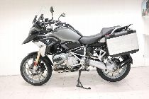 Acheter une moto Occasions BMW R 1200 GS ABS (enduro)