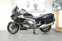 Motorrad kaufen Neufahrzeug BMW K 1600 GT ABS (touring)