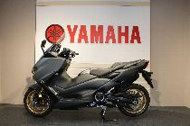 Motorrad kaufen Neufahrzeug YAMAHA XP 560 TMax D (roller)