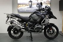 Motorrad kaufen Neufahrzeug BMW R 1250 GS Adventure (enduro)