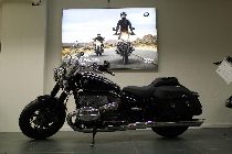Motorrad kaufen Neufahrzeug BMW R 18 Classic (custom)