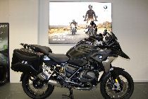 Motorrad kaufen Neufahrzeug BMW R 1250 GS (enduro)