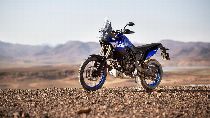 Motorrad kaufen Neufahrzeug YAMAHA Tenere 700 (enduro)
