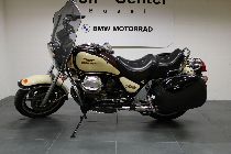 Motorrad kaufen Occasion MOTO GUZZI California III (touring)