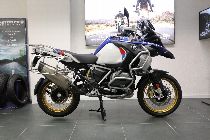 Motorrad kaufen Neufahrzeug BMW R 1250 GS Adventure (enduro)