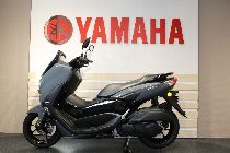  Acheter une moto neuve YAMAHA GPD 125 NMax (scooter)