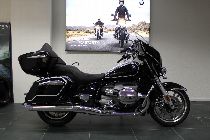 Motorrad kaufen Vorführmodell BMW R 18 Transcontinental (touring)