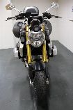 Acheter une moto Occasions BMW R 1250 R (naked)