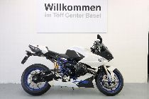 Motorrad kaufen Occasion BMW HP2 Sport (sport)