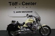 Acheter une moto Occasions BMW R 850 C (custom)