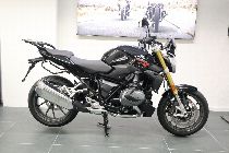 Motorrad kaufen Neufahrzeug BMW R 1250 R (naked)