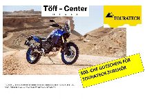 Acheter une moto neuve YAMAHA Tenere 700 (enduro)