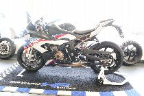 Motorrad kaufen Occasion BMW S 1000 RR (sport)
