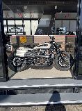 Motorrad kaufen Neufahrzeug HARLEY-DAVIDSON RH 1250 S Sportster S (custom)