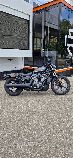  Motorrad kaufen Vorführmodell HARLEY-DAVIDSON RH 975 Nightster (custom)