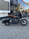 Motorrad kaufen Neufahrzeug HARLEY-DAVIDSON FLHXST 1923 Street Glide ST 117 (touring)