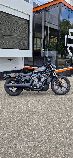 Motorrad Mieten & Roller Mieten HARLEY-DAVIDSON RH 975 Nightster (Custom)