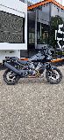  Motorrad Mieten & Roller Mieten HARLEY-DAVIDSON RA 1250 S Pan America Special (Enduro)