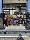 Motorrad kaufen Neufahrzeug HARLEY-DAVIDSON FLHRXS 1868 Road King Special 114 (touring)