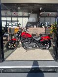 Motorrad kaufen Neufahrzeug HARLEY-DAVIDSON FXBBS 1868 Street Bob 114 (custom)