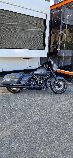 Motorrad kaufen Neufahrzeug HARLEY-DAVIDSON FLHXST 1923 Street Glide ST 117 (touring)