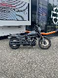 Motorrad kaufen Neufahrzeug HARLEY-DAVIDSON FXLRS 1923 Low Rider S 117 (custom)