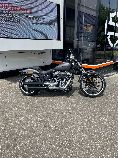 Motorrad kaufen Neufahrzeug HARLEY-DAVIDSON FXBRS 1868 Breakout 114 (custom)