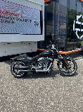 Motorrad kaufen Vorführmodell HARLEY-DAVIDSON FXBRS 1868 Breakout 114 (custom)