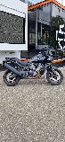 Motorrad kaufen Vorführmodell HARLEY-DAVIDSON RA 1250 S Pan America Special (enduro)