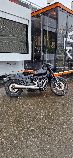 Motorrad kaufen Occasion HARLEY-DAVIDSON FXLRS 1923 Low Rider S 117 (custom)
