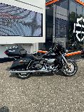Motorrad kaufen Neufahrzeug HARLEY-DAVIDSON FLHTK 1868 Electra Glide Ultra Limited 114 (touring)