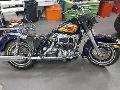 HARLEY-DAVIDSON Touring Tour Glide Classic FLT Occasion 