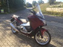 Motorrad kaufen Neufahrzeug HONDA NC 700 D Integra ABS (roller)