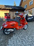  Aquista moto PIAGGIO Vespa GTS 300 HPE Scooter
