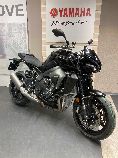 Motorrad kaufen Occasion YAMAHA MT 10 (naked)