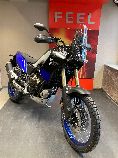 Motorrad kaufen Occasion YAMAHA Tenere 700 (enduro)