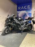 Motorrad kaufen Occasion YAMAHA R7 (sport)