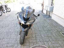 Acheter une moto Occasions KAWASAKI ZX-10R Ninja (sport)