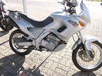 Acheter une moto Occasions APRILIA Pegaso 650 (enduro)