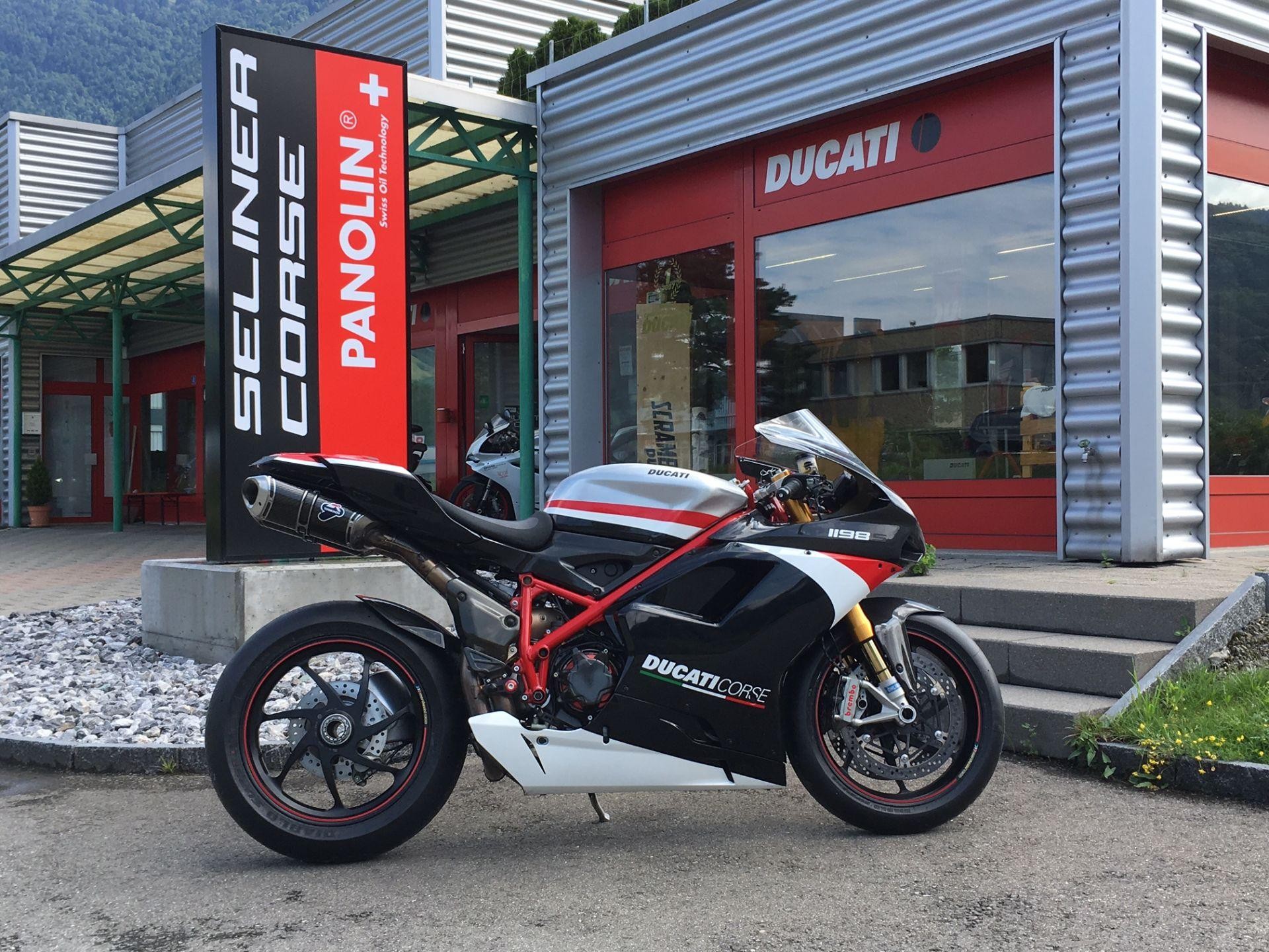 Ducati Motorrad 1198 motorrad occasion kaufen ducati 1198 s corse seliner corse Ducati Motorrad 1198 motorrad occasion kaufen ducati 1198 s corse seliner corse