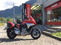 Motorrad kaufen Occasion MV AGUSTA Turismo Veloce 800 ABS (touring)