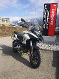 Motorrad kaufen Neufahrzeug BENELLI TRK 502 (enduro)