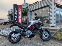 Motorrad kaufen Neufahrzeug DUCATI 950 Multistrada S (enduro)