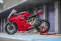 Motorrad kaufen Neufahrzeug DUCATI 955 Panigale V2 (sport)