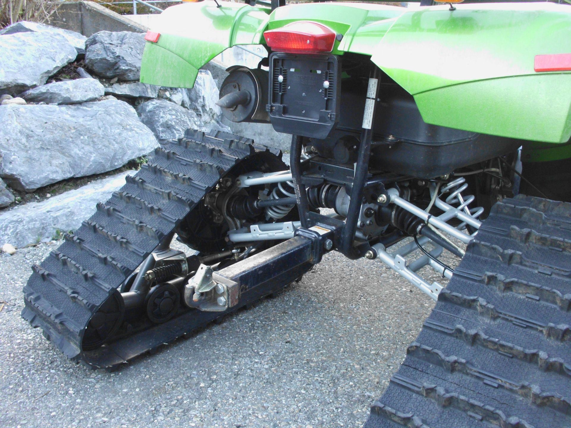 Motorrad Garage Ilanz motorrad occasion kaufen arctic cat trv 1000 garage Motorrad Garage Ilanz motorrad occasion kaufen arctic cat trv 1000 garage