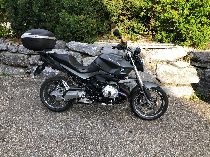 Motorrad kaufen Occasion BMW R 1200 R (naked)