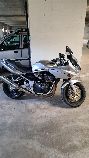 Aquista moto Occasioni SUZUKI GSF 1200 S Bandit (touring)