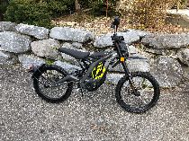 Motorrad kaufen Occasion SURRON Firefly Light Bee (motocross)