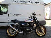 Motorrad kaufen Neufahrzeug MASH Dirt Track 250 (retro)