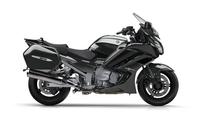 Motorrad kaufen Neufahrzeug YAMAHA FJR 1300 AE ABS (touring)